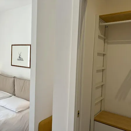 Appartement Il Sigillo