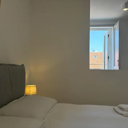 Il Sigillo Appartamento *