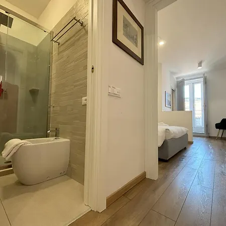 Il Sigillo * Trieste