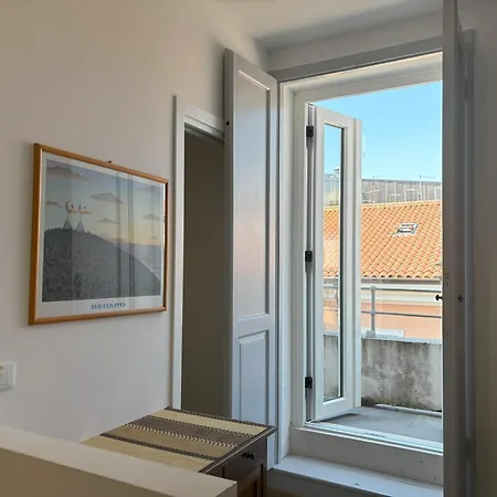 Il Sigillo Appartamento