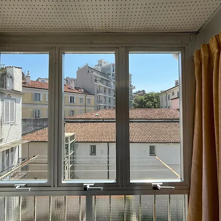 Il Sigillo Appartement *