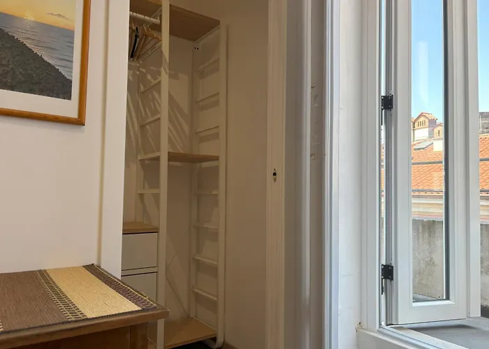 Il Sigillo * Trieste